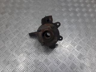 ступица передняя правая Ford Fiesta 5 поколение 2005