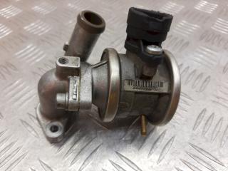 клапан EGR Volkswagen Golf 4 поколение 1999, 2.3 л., i, 022131119B