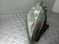 фара правая Ford Focus 2 поколение 2008, 1.6 л., i, SHDA, бензин, 8M51-13W029-AD - фото №3