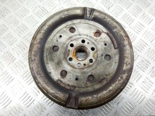 маховик Volkswagen Sharan 1 поколение 1999, 1.9 л.