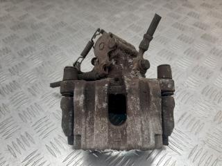 суппорт задний левый Opel Signum C 2005