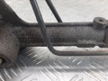 рулевая рейка Volkswagen Polo 4 поколение 2005, 1.2 л., i, AZQ, бензин, 0230080050001 - фото №5