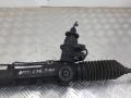 рулевая рейка BMW 3 серия E46 2001, 7852974489 - фото №2
