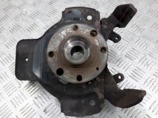 ступица передняя правая Opel Astra G 2003