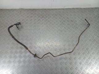 трубка гидроусилителя Ford Transit Connect 1 поколение 2009, 2.2 л., TDCi