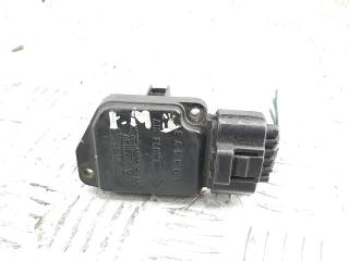 расходомер воздуха Ford Mondeo 3 поколение [рестайлинг] 2004, 2.0 л., TDCi, XS7F-12B579-AA