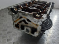 головка блока цилиндров Renault Laguna 2 поколение 2002, 1.8 л., i, бензин - фото №2