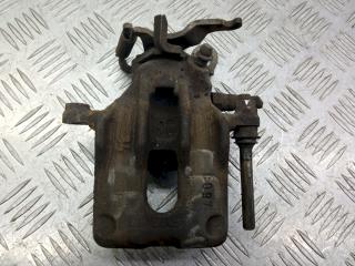 суппорт задний правый Ford Focus 1 поколение [рестайлинг] 2003