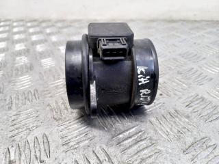 расходомер воздуха Kia Rio 1 поколение 2002, 1.5 л., i, 5WK9625