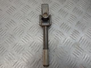 Рулевой корданчик SEAT Ibiza 3 поколение 2006, 16311