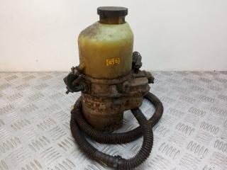 электрогидроусилитель руля Opel Zafira 1 поколение (A) [рестайлинг] 2004