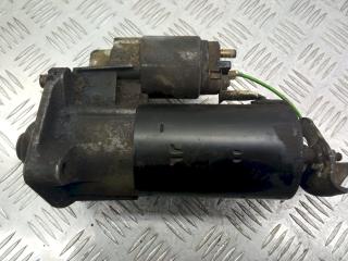 стартер Volvo S80 1 поколение 2003, 2.4 л., i, 1005821794