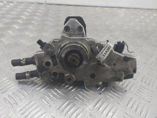 ТНВД Mercedes-Benz Sprinter 1 поколение (W901-905) [рестайлинг] 2006, 2.2 л., CDi, 445010143