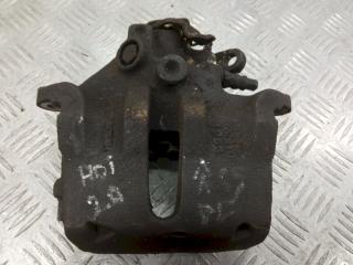 суппорт передний левый Citroen C5 1 поколение 2004, 0204Y01083