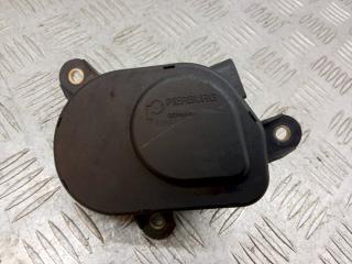 сервопривод заслонок впускного коллектора Mercedes-Benz E-Класс W210/S210 [рестайлинг] 2000, 3.2 л., CDi, A6131500494