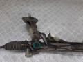 рулевая рейка Ford Focus 2 поколение 2007, 1.6 л., i, SHDC, бензин, 5M51-3200-GH - фото №3