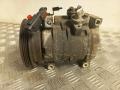 компрессор кондиционера Chrysler PT Cruiser 1 поколение 2006, 2.4 л., i, 447220-3826 - фото №4