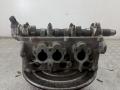 головка блока цилиндров Audi A6 4A/C4 1996, 2.6 л., i, 078103373F - фото №3