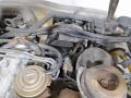 ТНВД Audi A4 B6 2004, 2.5 л., TDi, дизель, 059130106M - фото №2