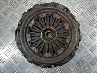 маховик Renault Laguna 2 поколение 2003, 1.9 л., DCi