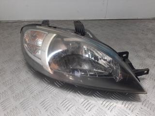 фара правая Chevrolet Lacetti 1 поколение 2007