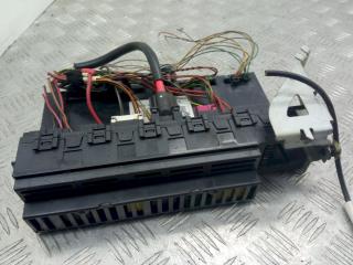 блок предохранителей Mercedes-Benz E-Класс W211/S211 2004, 3.2 л., 2115452201