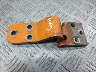 петля двери Fiat Ducato 2 поколение 2000