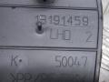 бардачок Opel Astra H 2007, 13191459 - фото №5