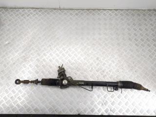 рулевая рейка Audi A4 B5 [рестайлинг] 2000, 8D1422065J