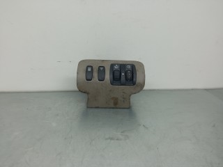кнопка корректора фар Renault Scenic 2 поколение 2005, 8200140985