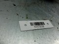 подушка крепления двигателя BMW 3 серия E90/E91 [рестайлинг] 2012, 2.0 л., дизель, 676880003 - фото №4