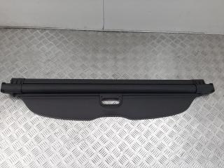 шторка багажника Opel Signum C 2005, 24467838