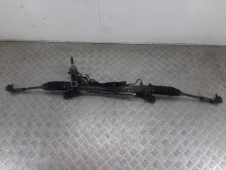 рулевая рейка Ford C-Max 1 поколение [рестайлинг] 2008, 3M51-3A500-JA