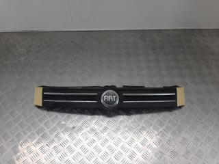 решетка радиатора Fiat Panda 2 поколение 2006
