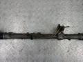 рулевая рейка Alfa Romeo 147 1 поколение 2004, 37502328 - фото №2
