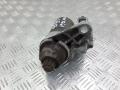 стартер Volkswagen Polo 4 поколение 2005, 1.2 л., i, бензин, 0986020780 - фото №2