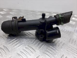 корпус термостата Renault Kangoo 2 поколение 2008, 1.5 л., DCi, 558758