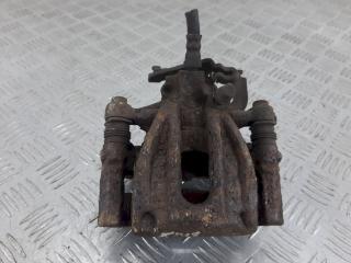 суппорт задний правый Ford Mondeo 3 поколение 2003, универсал