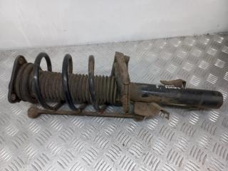 стойка передняя левая Ford Focus 2 поколение 2007