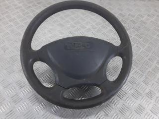 руль IVECO Daily 4 поколение 2007