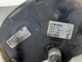 вакуумный усилитель тормозов Peugeot Boxer 2 поколение 2008, 0204051289 - фото №4