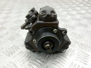 ТНВД Opel Corsa D 2007, 1.3 л., 445010138