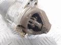 стартер Opel Astra G 2007, 1.4 л., i, бензин, D6RA293 - фото №4