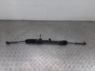 рулевая рейка Fiat Punto 2 поколение 2003, 37502371