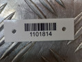 блок предохранителей Ford Transit 7 поколение 2008, 2.2 л., SRFA, дизель, МКПП, микроавтобус, 6C1T-14A067-CB - фото №5