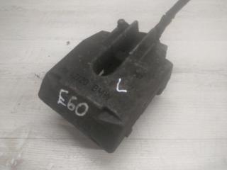 суппорт задний левый BMW 5 серия E60/E61 2007