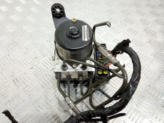 блок ABS BMW 3 серия E46 2003, 10.0960-0820.3