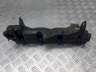 коллектор впускной Ford Mondeo 3 поколение 2003, 2.0 л., TDCi, 2S7Q9424BD