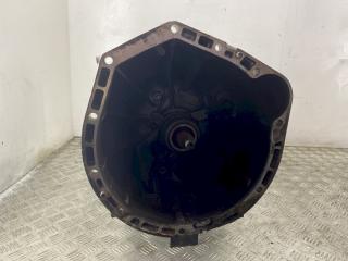 КПП механическая (МКПП) Mercedes-Benz E-Класс W210/S210 [рестайлинг] 2002, 2.2 л., CDi, дизель, 211.260