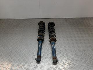 стойка задняя BMW 5 серия E39 2000, седан